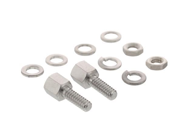 212447-1 | 파츠바다 - 모든 전자부품의 정답