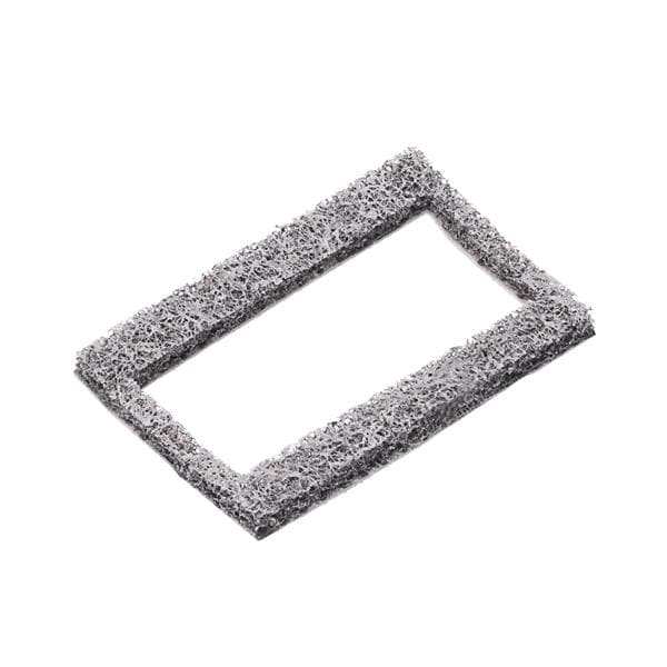 2132186-1 | 파츠바다 - 모든 전자부품의 정답