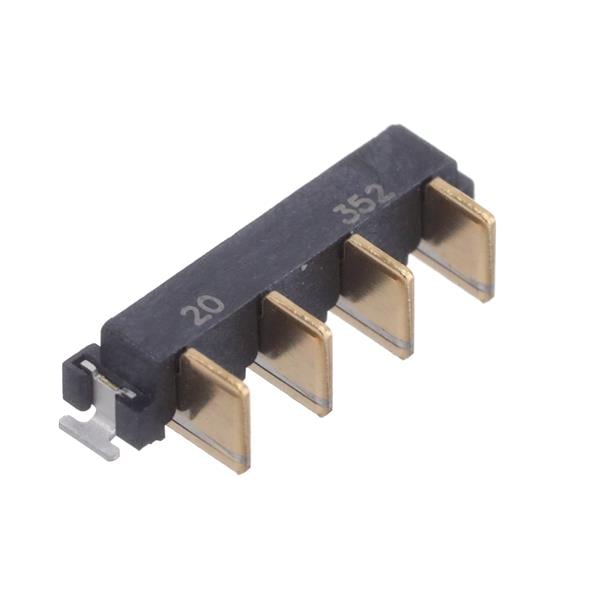 2134167-1 | 파츠바다 - 모든 전자부품의 정답