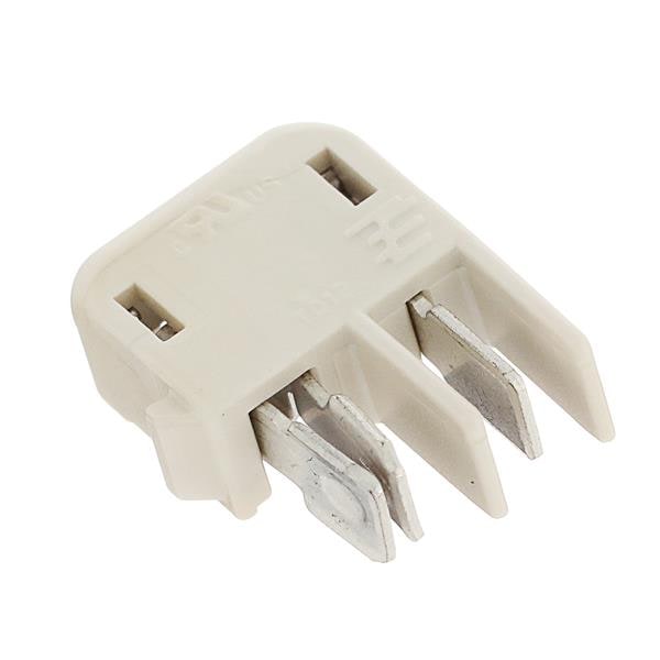 2154640-1 | 파츠바다 - 모든 전자부품의 정답