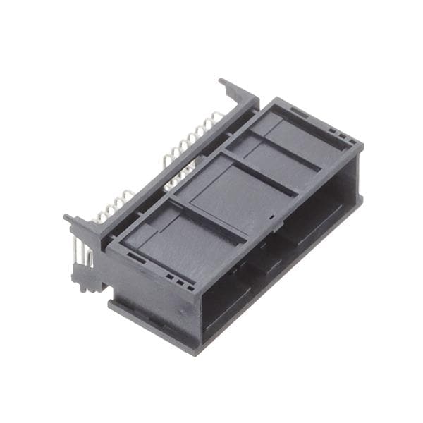 2177419-3 | 파츠바다 - 모든 전자부품의 정답