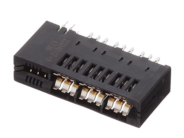 2204072-1 | 파츠바다 - 모든 전자부품의 정답