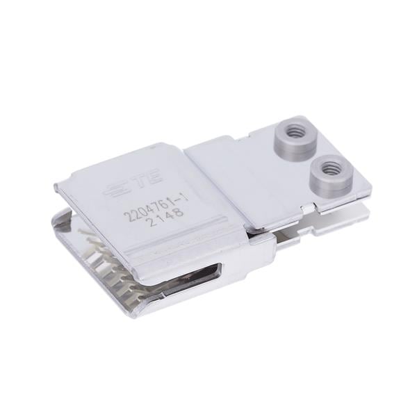 2204761-1 | 파츠바다 - 모든 전자부품의 정답