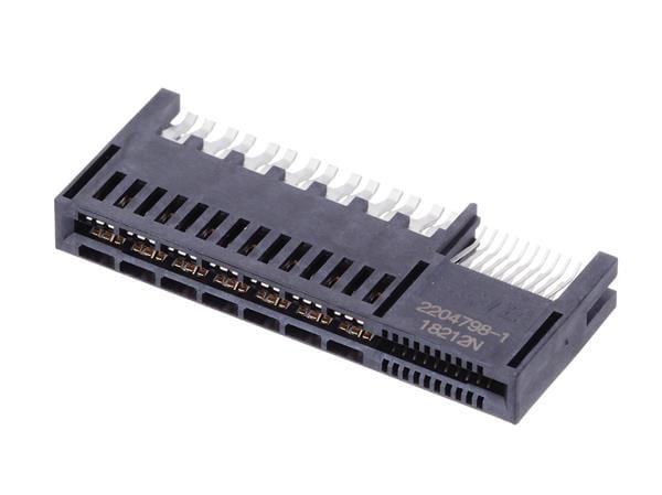 2204798-1 | 파츠바다 - 모든 전자부품의 정답