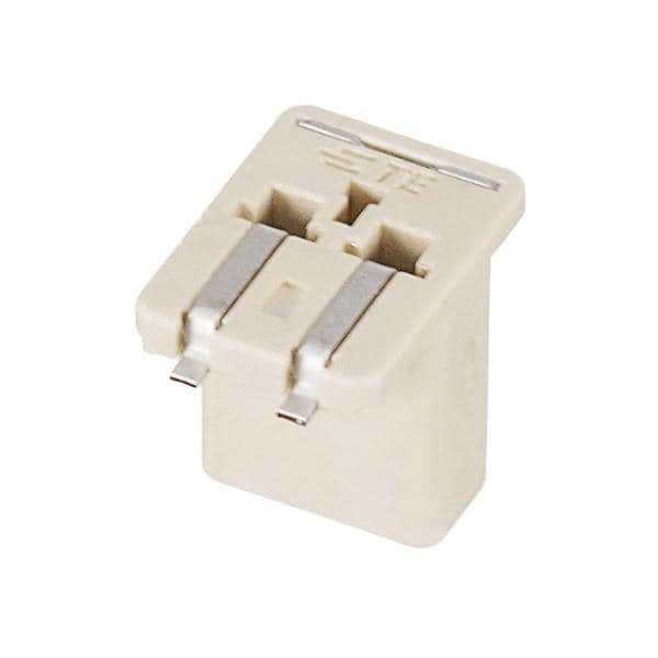 2213188-4 | 파츠바다 - 모든 전자부품의 정답