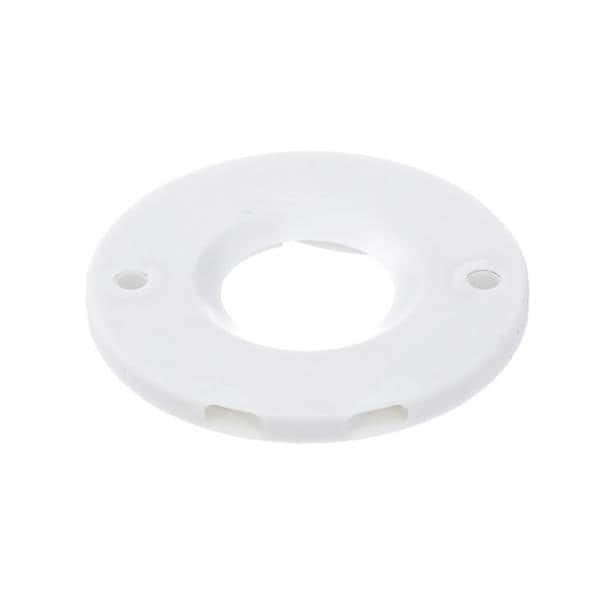 2213254-1 | 파츠바다 - 모든 전자부품의 정답