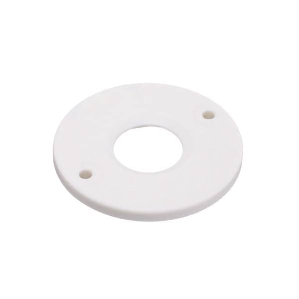 2213401-1 | 파츠바다 - 모든 전자부품의 정답