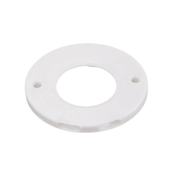 2213407-1 | 파츠바다 - 모든 전자부품의 정답