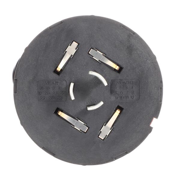 2213871-1 | 파츠바다 - 모든 전자부품의 정답