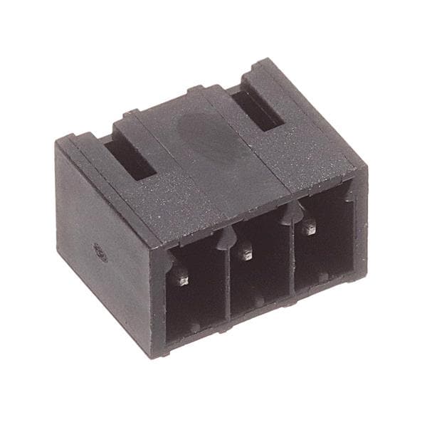 2213932-3 | 파츠바다 - 모든 전자부품의 정답