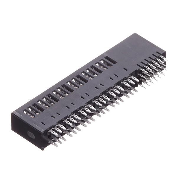 2214913-4 | 파츠바다 - 모든 전자부품의 정답