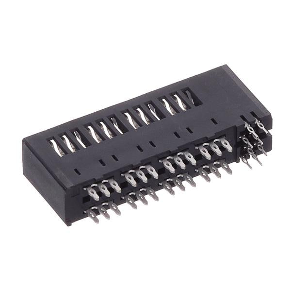 2214913-5 | 파츠바다 - 모든 전자부품의 정답