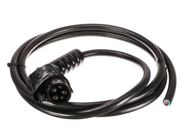 2267221-1 | 파츠바다 - 모든 전자부품의 정답