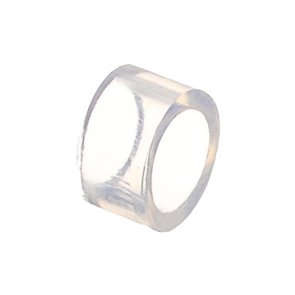 227194-2 | 파츠바다 - 모든 전자부품의 정답