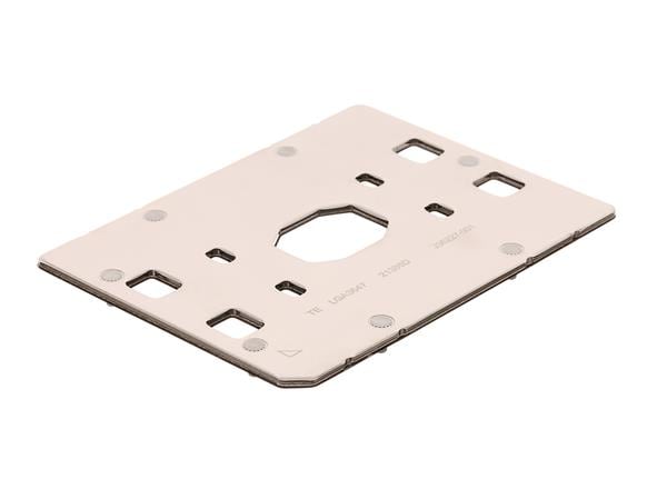 2299805-3 | 파츠바다 - 모든 전자부품의 정답