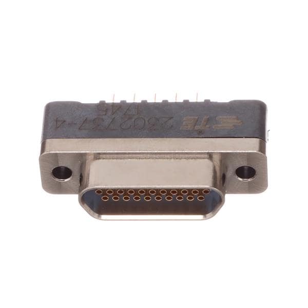 2302737-4 | 파츠바다 - 모든 전자부품의 정답