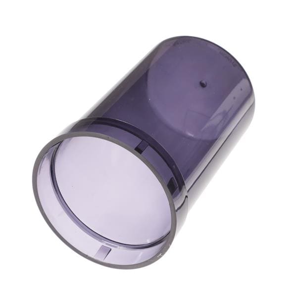 2306129-1 | 파츠바다 - 모든 전자부품의 정답