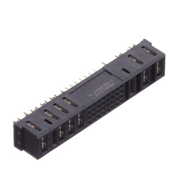 2309390-1 | 파츠바다 - 모든 전자부품의 정답