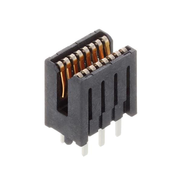 2344604-1 | 파츠바다 - 모든 전자부품의 정답