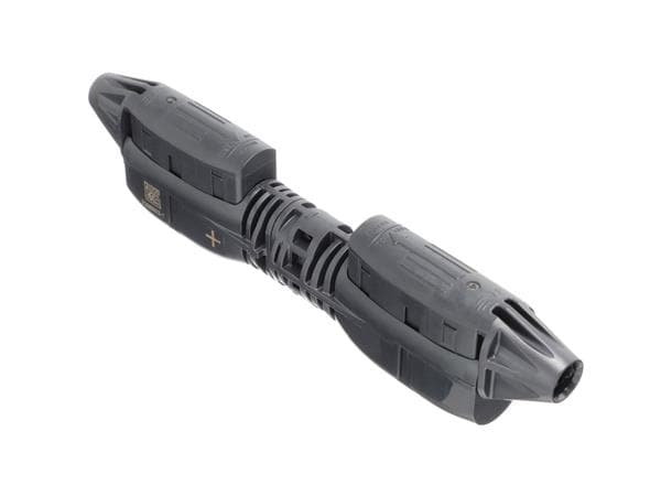 2347245-1 | 파츠바다 - 모든 전자부품의 정답