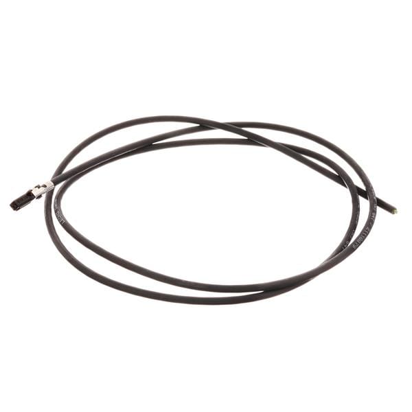 2362768-1 | 파츠바다 - 모든 전자부품의 정답