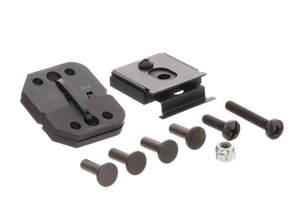 2378734-2 | 파츠바다 - 모든 전자부품의 정답