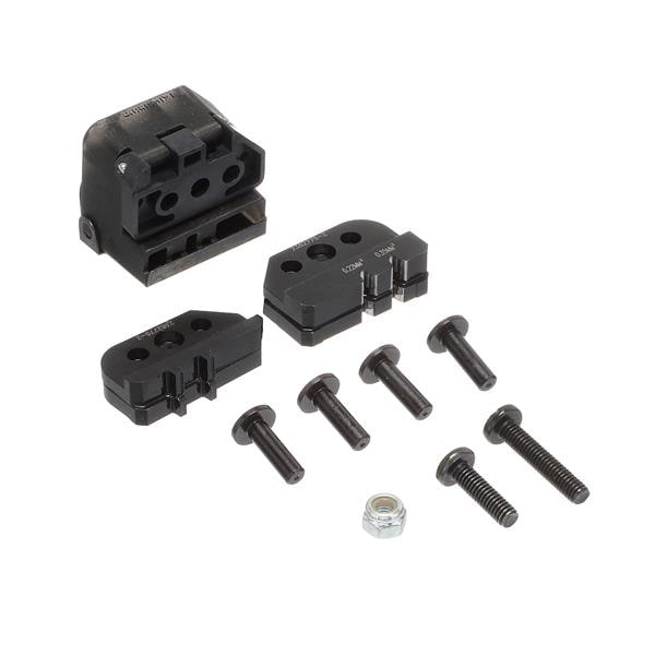 2382775-2 | 파츠바다 - 모든 전자부품의 정답