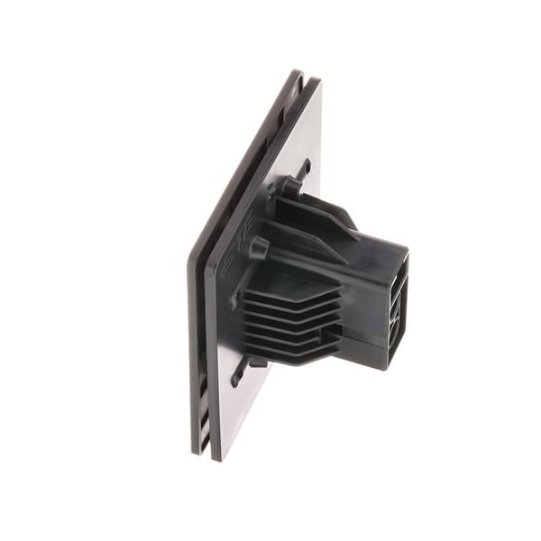 2399992-1 | 파츠바다 - 모든 전자부품의 정답