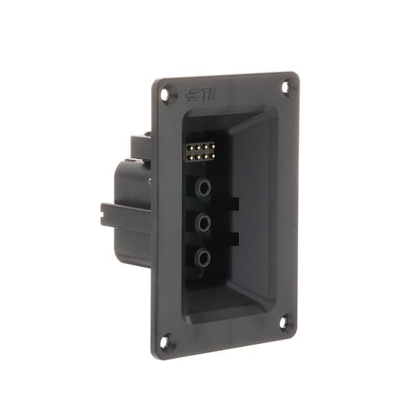 2400405-1 | 파츠바다 - 모든 전자부품의 정답