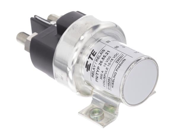 26-55-21 | 파츠바다 - 모든 전자부품의 정답