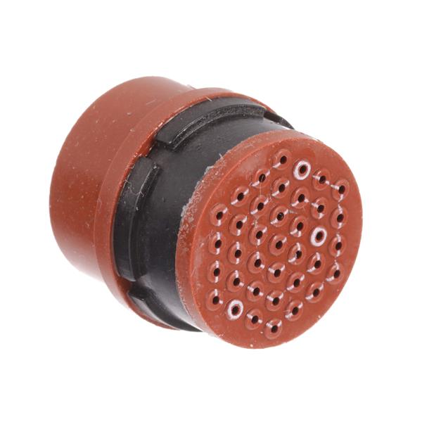 2804-6-1200 | 파츠바다 - 모든 전자부품의 정답