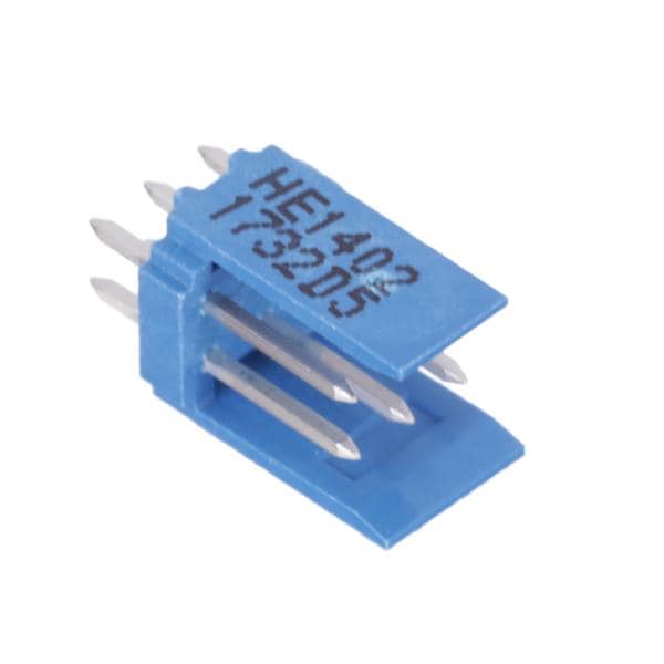 281739-3 | 파츠바다 - 모든 전자부품의 정답