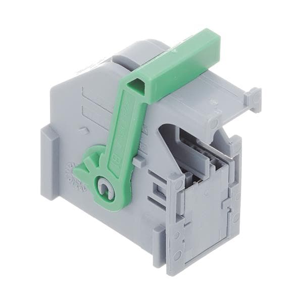 284223-3 | 파츠바다 - 모든 전자부품의 정답