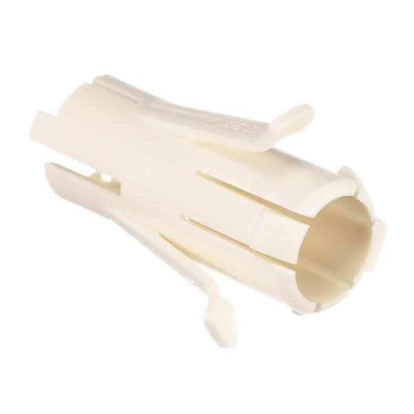 293302-1 | 파츠바다 - 모든 전자부품의 정답