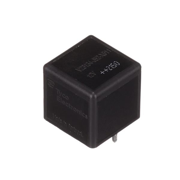 V23134J0052X511-EV-CBOX | 파츠바다 - 모든 전자부품의 정답