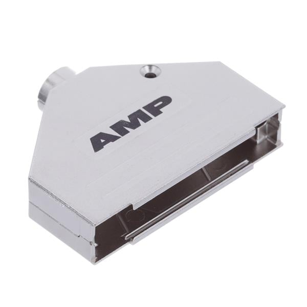 3-1478762-7 | 파츠바다 - 모든 전자부품의 정답