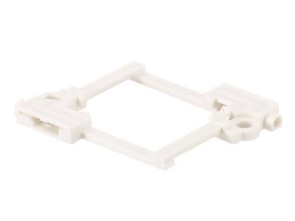 3-2154874-2 | 파츠바다 - 모든 전자부품의 정답