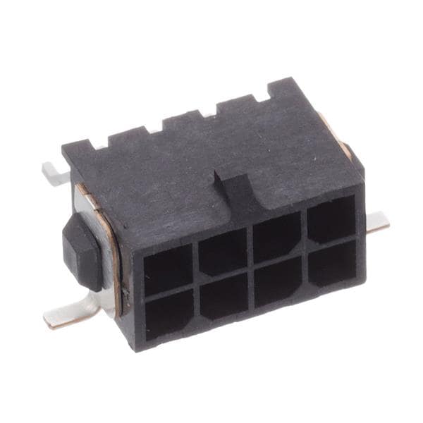 3-794629-8 | 파츠바다 - 모든 전자부품의 정답