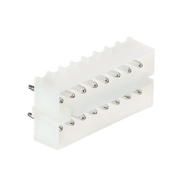 350427-1 | 파츠바다 - 모든 전자부품의 정답