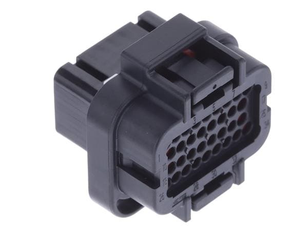 3900113-3411 | 파츠바다 - 모든 전자부품의 정답