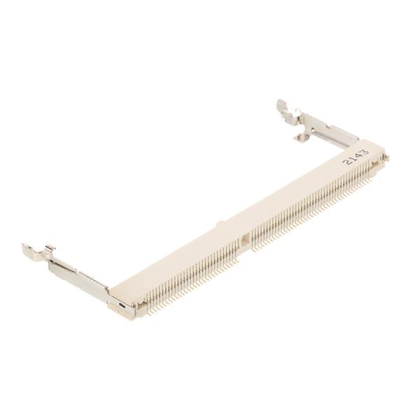 390113-1 | 파츠바다 - 모든 전자부품의 정답