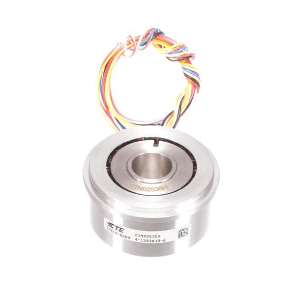 4-1393048-6 | 파츠바다 - 모든 전자부품의 정답