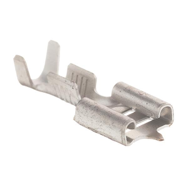 41832 | 파츠바다 - 모든 전자부품의 정답