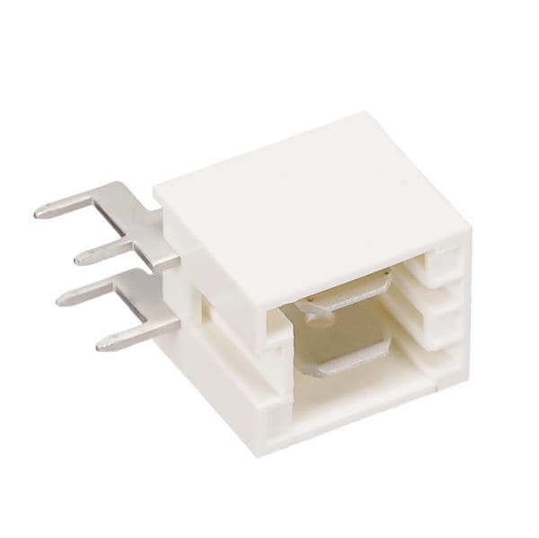 5-1969352-2 | 파츠바다 - 모든 전자부품의 정답