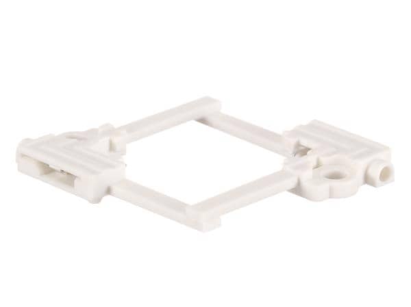 5-2154874-1 | 파츠바다 - 모든 전자부품의 정답