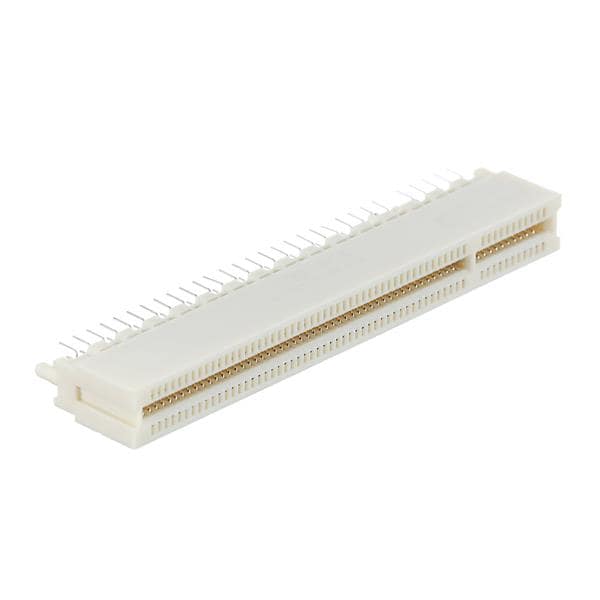 5145154-1 | 파츠바다 - 모든 전자부품의 정답
