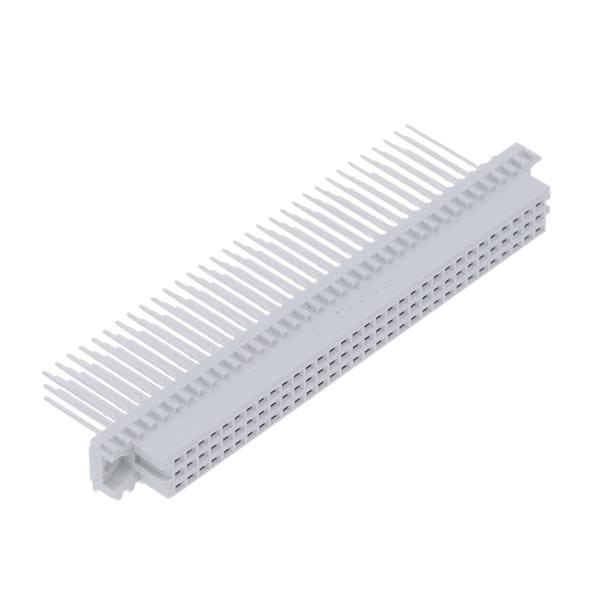 5148059-5 | 파츠바다 - 모든 전자부품의 정답