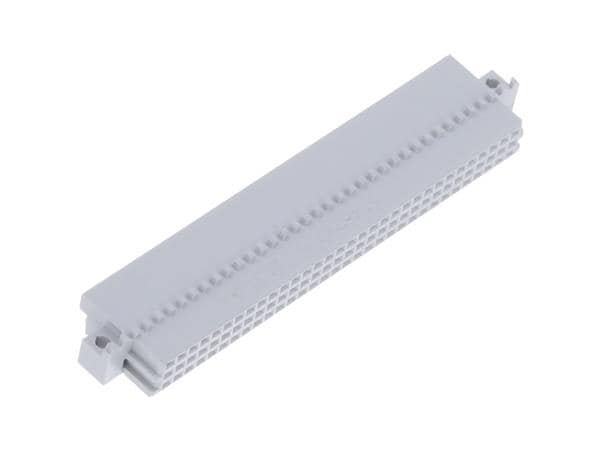 5148292-5 | 파츠바다 - 모든 전자부품의 정답