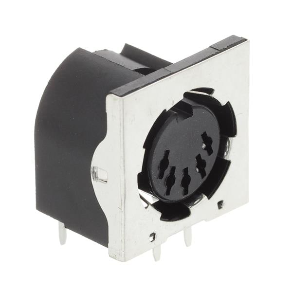 5212044-1 | 파츠바다 - 모든 전자부품의 정답