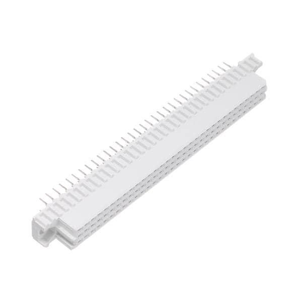 535059-4 | 파츠바다 - 모든 전자부품의 정답